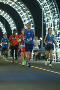 BIB: 43621, 41132, 45271
                            <button type="button" onclick="openModal(21128119)" class="btn btn-primary btn-sm float-right btn-popup" data-toggle="modal" data-target=".modal-high-quality">
                        <i class="fas fa-shopping-cart"></i> Add to Cart
                    </button>
                                            <button type="button" onclick="isThisMe(21128119, true)" class="btn btn-success btn-sm float-right btn-popup btn-isme hidden" data-toggle="tooltip" data-placement="bottom" title="นี่คือรูปของคุณใช่ไหม คลิกที่นี่เพื่อเอาเข้าอัลบั้ม">
                        <i class="fas fa-plus"></i> Add to album
                    </button>
                    <button type="button" onclick="isThisMe(21128119, false)" class="btn btn-warning btn-sm float-right btn-popup btn-isnotme hidden">
                        <i class="fas fa-ban"></i> Remove from album
                    </button>